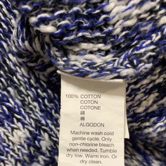 Gap Cozy Sweater - Picture 4 of 4